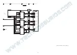 Preview for 46 page of Panasonic SA-AKX57PN Service Manual