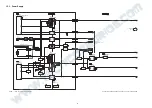 Preview for 47 page of Panasonic SA-AKX57PN Service Manual