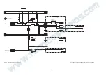 Preview for 48 page of Panasonic SA-AKX57PN Service Manual