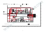 Preview for 62 page of Panasonic SA-AKX57PN Service Manual