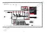 Preview for 69 page of Panasonic SA-AKX57PN Service Manual