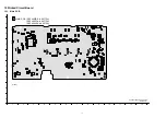 Preview for 74 page of Panasonic SA-AKX57PN Service Manual