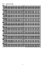 Preview for 80 page of Panasonic SA-AKX57PN Service Manual