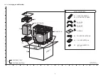 Preview for 91 page of Panasonic SA-AKX57PN Service Manual