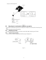 Preview for 9 page of Panasonic SA-AKX600 Service Manual