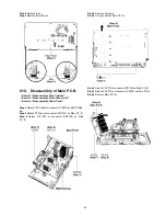 Preview for 25 page of Panasonic SA-AKX600 Service Manual