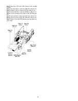 Preview for 30 page of Panasonic SA-AKX600 Service Manual