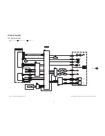 Preview for 31 page of Panasonic SA-AKX600 Service Manual