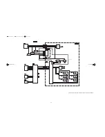 Preview for 32 page of Panasonic SA-AKX600 Service Manual