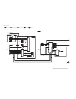 Preview for 34 page of Panasonic SA-AKX600 Service Manual