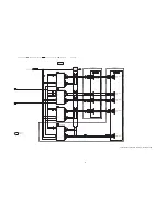 Preview for 35 page of Panasonic SA-AKX600 Service Manual