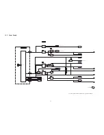 Preview for 36 page of Panasonic SA-AKX600 Service Manual