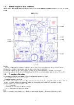 Preview for 4 page of Panasonic SA-AKX660PN Service Manual