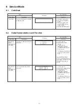 Preview for 13 page of Panasonic SA-AKX660PN Service Manual