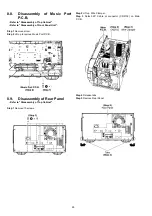 Preview for 26 page of Panasonic SA-AKX660PN Service Manual