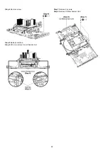 Preview for 28 page of Panasonic SA-AKX660PN Service Manual