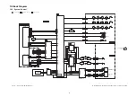 Preview for 31 page of Panasonic SA-AKX660PN Service Manual