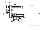 Preview for 32 page of Panasonic SA-AKX660PN Service Manual