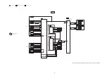 Preview for 33 page of Panasonic SA-AKX660PN Service Manual