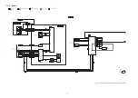 Preview for 34 page of Panasonic SA-AKX660PN Service Manual