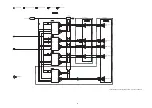 Preview for 35 page of Panasonic SA-AKX660PN Service Manual