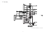 Preview for 36 page of Panasonic SA-AKX660PN Service Manual