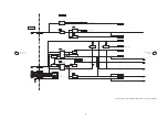 Preview for 37 page of Panasonic SA-AKX660PN Service Manual