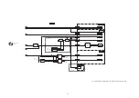 Preview for 38 page of Panasonic SA-AKX660PN Service Manual