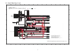 Preview for 43 page of Panasonic SA-AKX660PN Service Manual