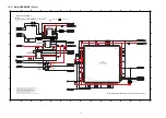 Preview for 44 page of Panasonic SA-AKX660PN Service Manual