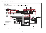 Preview for 46 page of Panasonic SA-AKX660PN Service Manual