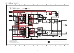 Preview for 47 page of Panasonic SA-AKX660PN Service Manual