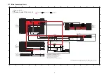 Preview for 49 page of Panasonic SA-AKX660PN Service Manual