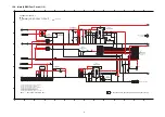 Preview for 51 page of Panasonic SA-AKX660PN Service Manual