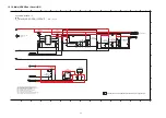 Preview for 52 page of Panasonic SA-AKX660PN Service Manual