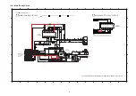 Preview for 53 page of Panasonic SA-AKX660PN Service Manual