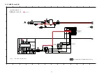 Preview for 54 page of Panasonic SA-AKX660PN Service Manual