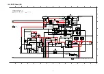 Preview for 55 page of Panasonic SA-AKX660PN Service Manual