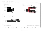 Preview for 56 page of Panasonic SA-AKX660PN Service Manual