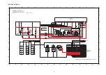 Preview for 57 page of Panasonic SA-AKX660PN Service Manual