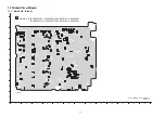 Preview for 58 page of Panasonic SA-AKX660PN Service Manual