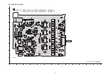 Preview for 59 page of Panasonic SA-AKX660PN Service Manual