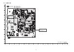 Preview for 60 page of Panasonic SA-AKX660PN Service Manual