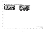 Preview for 62 page of Panasonic SA-AKX660PN Service Manual