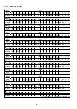 Preview for 64 page of Panasonic SA-AKX660PN Service Manual