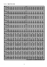 Preview for 65 page of Panasonic SA-AKX660PN Service Manual