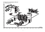 Preview for 69 page of Panasonic SA-AKX660PN Service Manual