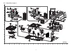 Preview for 70 page of Panasonic SA-AKX660PN Service Manual