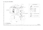 Preview for 71 page of Panasonic SA-AKX660PN Service Manual