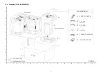 Preview for 72 page of Panasonic SA-AKX660PN Service Manual